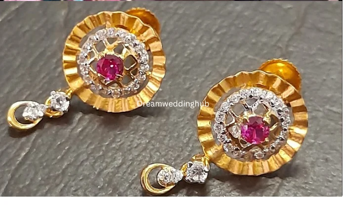 Sri Mahalaxmi Jewellery